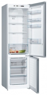 Frigider Bosch KGN39UL316 thumbnav 5