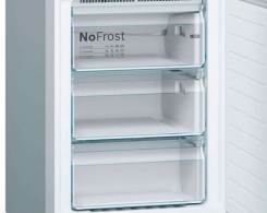Frigider Bosch KGN39UL316 thumbnav 6
