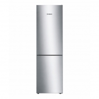 Холодильник Bosch KGN39VL316 thumbnav 1