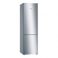 Холодильник Bosch KGN39VL316 thumbnav 2