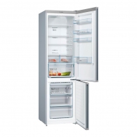 Холодильник Bosch KGN39VL316 thumbnav 3