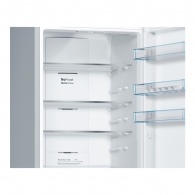 Холодильник Bosch KGN39VL316 thumbnav 4
