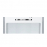 Холодильник Bosch KGN39VL316 thumbnav 5