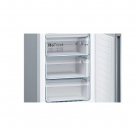 Холодильник Bosch KGN39VL316 thumbnav 6