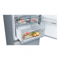 Холодильник Bosch KGN39VL316 thumbnav 7
