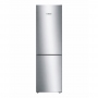 Холодильник Bosch KGN39VL316 thumbnav 1