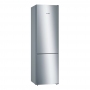 Холодильник Bosch KGN39VL316 thumbnav 2