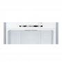 Холодильник Bosch KGN39VL316 thumbnav 5