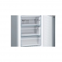 Холодильник Bosch KGN39VL316 thumbnav 6