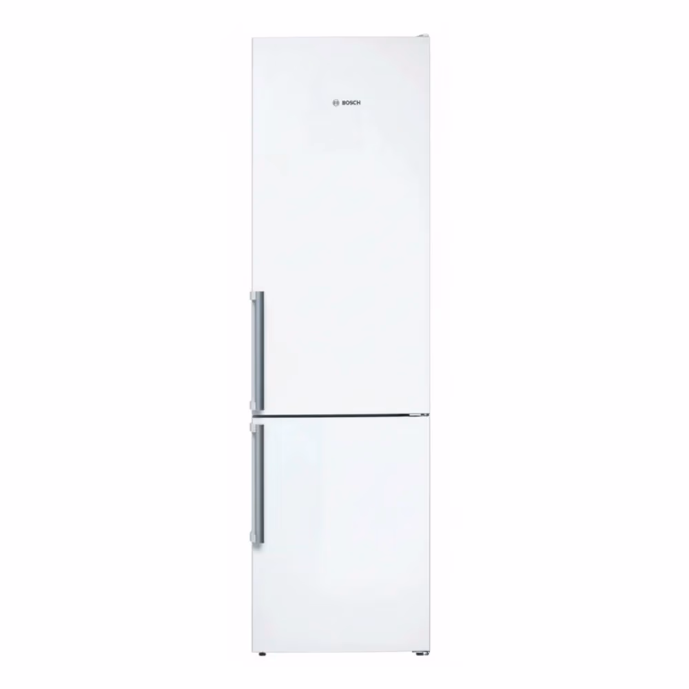 Frigider Bosch KGN39VW316 