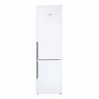 Холодильник Bosch KGN39VW316