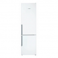 Холодильник Bosch KGN39VW316 thumbnav 1