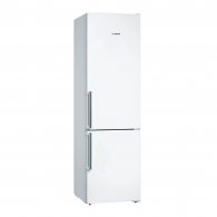 Холодильник Bosch KGN39VW316 thumbnav 2