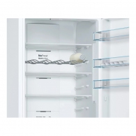 Холодильник Bosch KGN39VW316 thumbnav 3