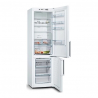 Холодильник Bosch KGN39VW316 thumbnav 4