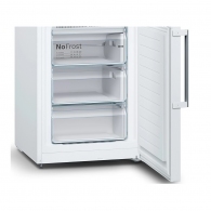 Холодильник Bosch KGN39VW316 thumbnav 5