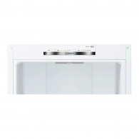 Холодильник Bosch KGN39VW316 thumbnav 6