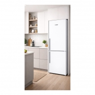 Холодильник Bosch KGN39VW316 thumbnav 7