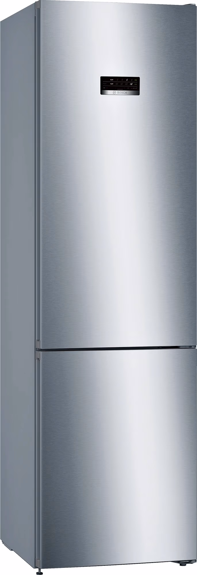 Frigider Bosch KGN39XI316 