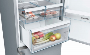Frigider Bosch KGN39XI316 thumbnav 3