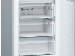 Frigider Bosch KGN39XI316 thumbnav 4