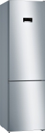 Холодильник Bosch KGN39XL316 thumbnav 1