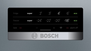 Холодильник Bosch KGN39XL316 thumbnav 6