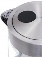 Fierbator de apa electric Kitfort KT-616 thumbnav 4