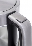 Fierbator de apa electric Kitfort KT-616 thumbnav 6