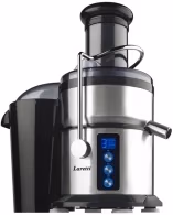 Storcator centrifugal Laretti LRFP7416