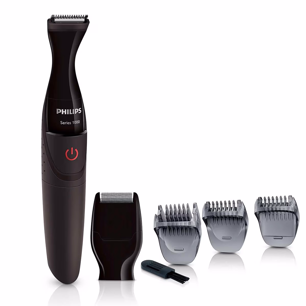Trimmer facial Philips MG1100/16 