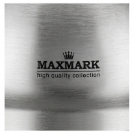 Чайник со свистком Maxmark MK-1516 thumbnav 5