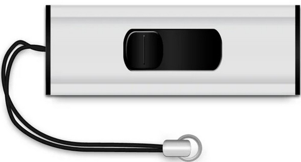 USB Flash MediaRange MR916 photo 2