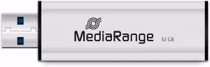 USB Флэш MediaRange MR916