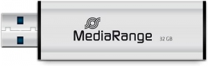USB Flash MediaRange MR916 thumbnav 1