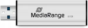 USB Flash MediaRange MR916