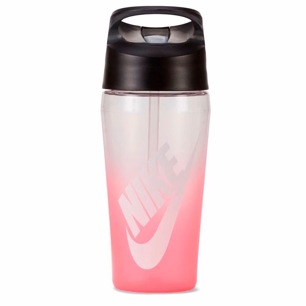 Sticla Nike TR HYPERCHARGE STRAW BOTTLE GRAPHIC 