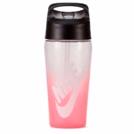 Sticla Nike TR HYPERCHARGE STRAW BOTTLE GRAPHIC