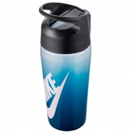 Бутылка Nike TR HYPERCHARGE STRAW BOTTLE GRAPHIC thumbnav