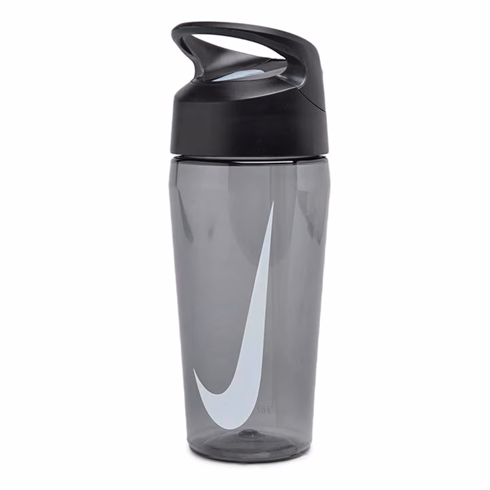 Sticla Nike TR HYPERCHARGE TWIST BOTTLE 