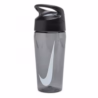 Sticla Nike TR HYPERCHARGE TWIST BOTTLE