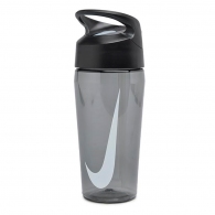 Бутылка Nike TR HYPERCHARGE TWIST BOTTLE thumbnav
