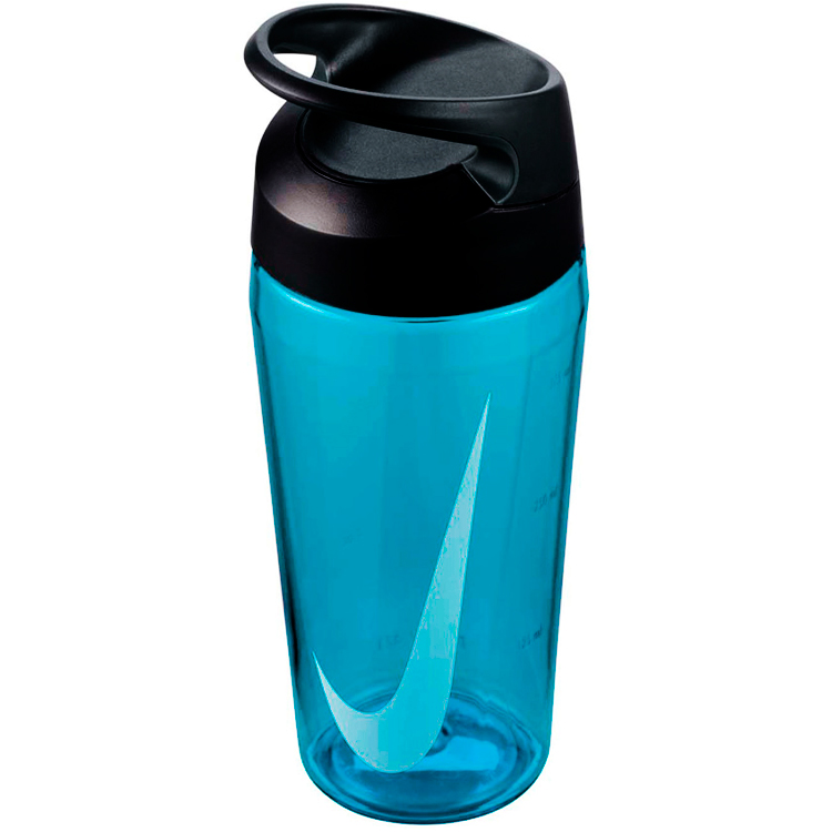 Бутылка Nike TR HYPERCHARGE TWIST BOTTLE photo Бутылка Nike TR HYPERCHARGE TWIST BOTTLE photo
