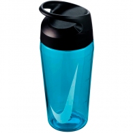Бутылка Nike TR HYPERCHARGE TWIST BOTTLE thumbnav