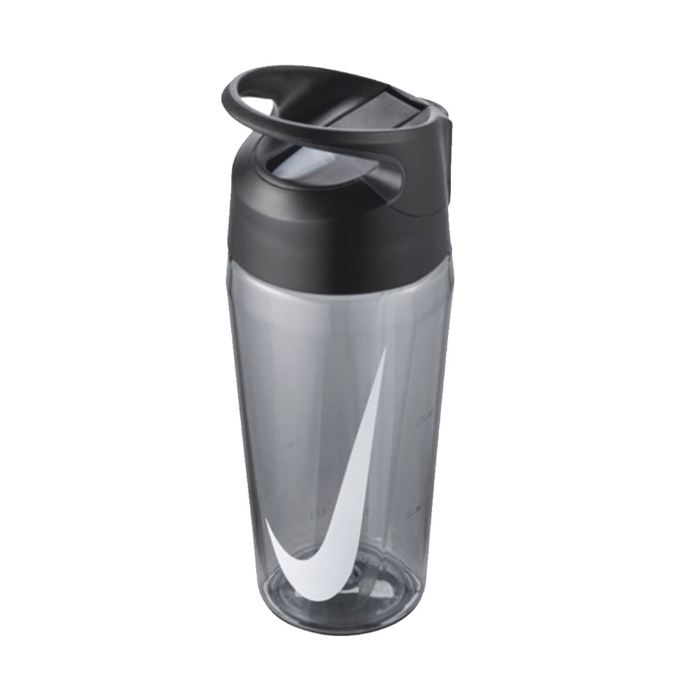 Бутылка Nike TR HYPERCHARGE STRAW BOTTLE photo 