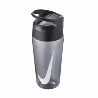 Sticla Nike TR HYPERCHARGE STRAW BOTTLE