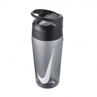 Бутылка Nike TR HYPERCHARGE STRAW BOTTLE thumbnav