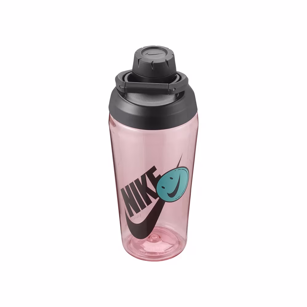 Sticla Nike  TR HYPERCHARGE CHUG BOTTLE  