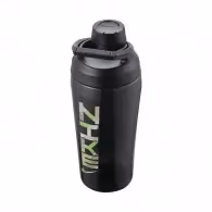 Sticla Nike TR HYPERCHARGE CHUG BOTTLE