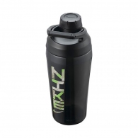 Sticla Nike TR HYPERCHARGE CHUG BOTTLE thumbnav